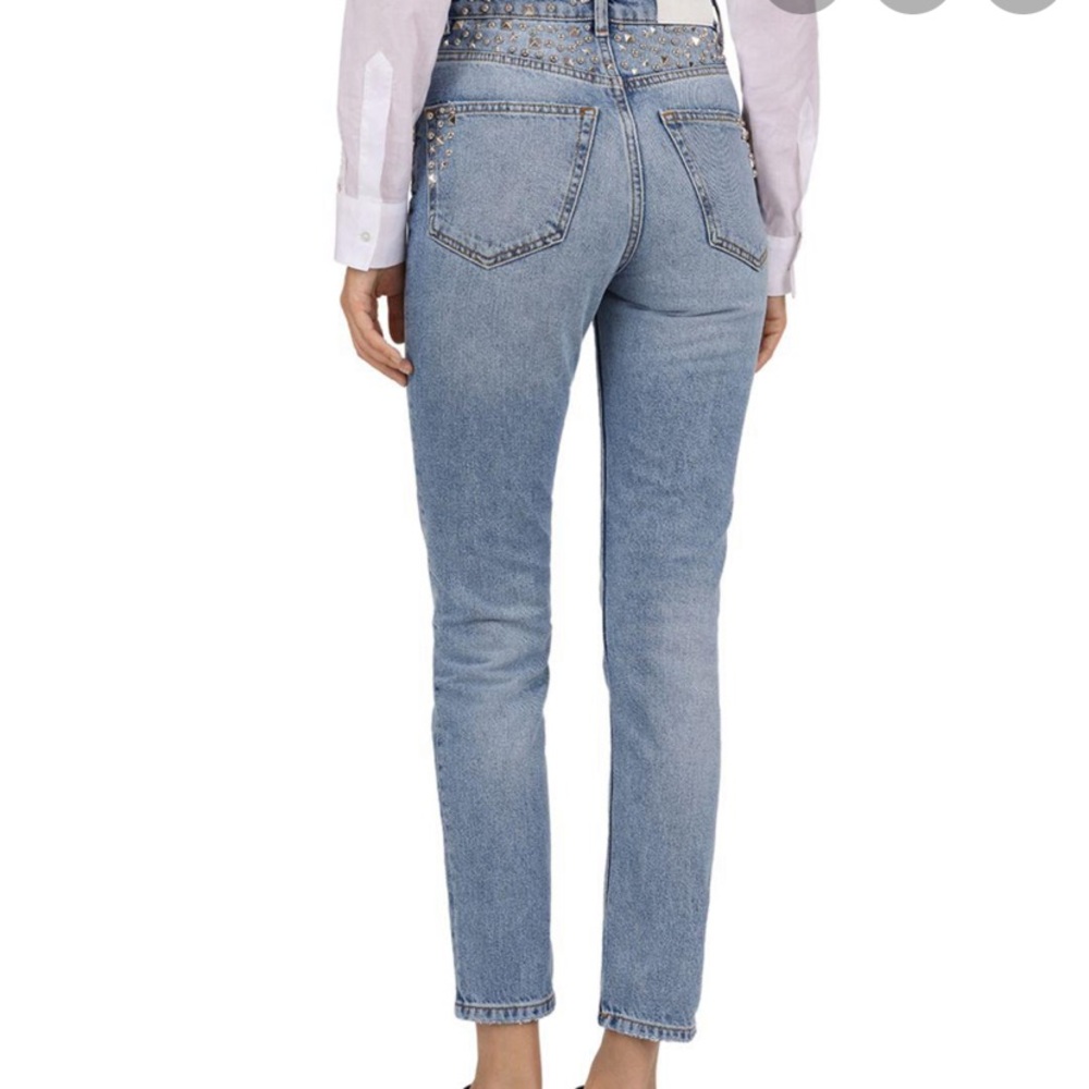 The Kooples Jeans